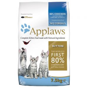 Applaws Kitten (2kg)
